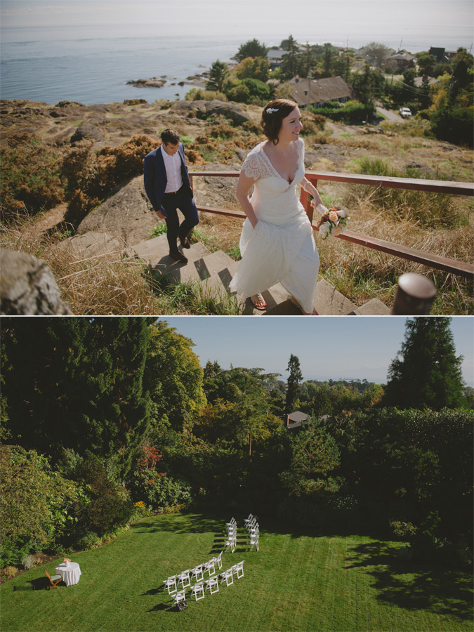 fine art victoria bc wedding photography