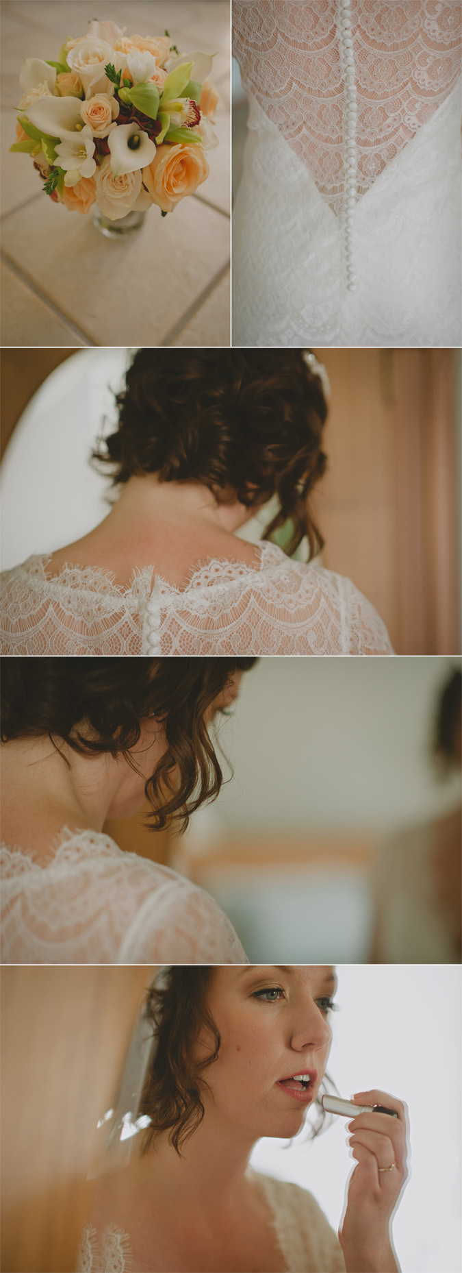 documentary wedding photography