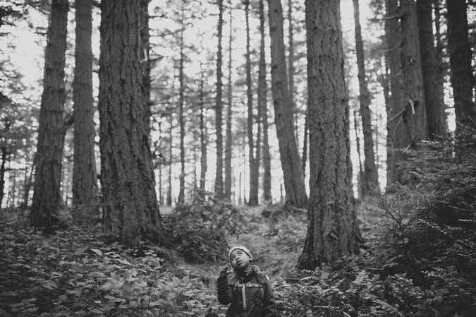 hornby island family photographer