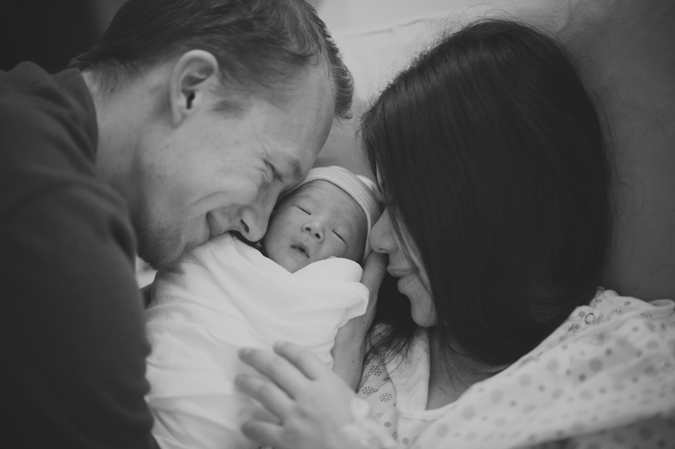 vancouver island birth photographer