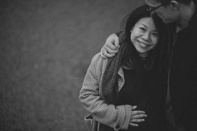 victoria maternity photographer