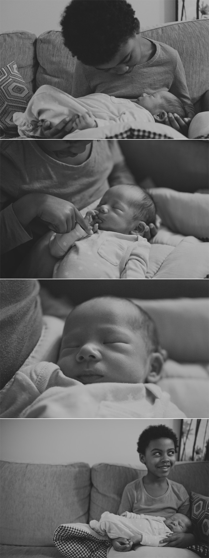 victoria newborn photographer