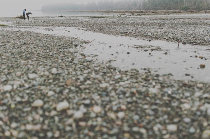 vancouver island lifestyle family photographer