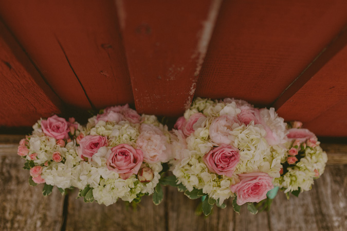 telegraph cove vancouver island bc wedding